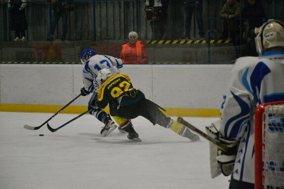 JAR x NBY 20.20.2024 MUŽI 30