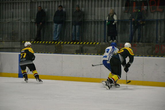 JAR x NBY 20.20.2024 MUŽI 31