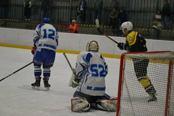 JAR x NBY 20.20.2024 MUŽI 32