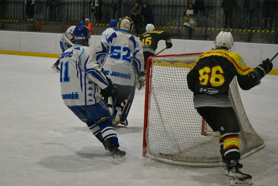 JAR x NBY 20.20.2024 MUŽI 33