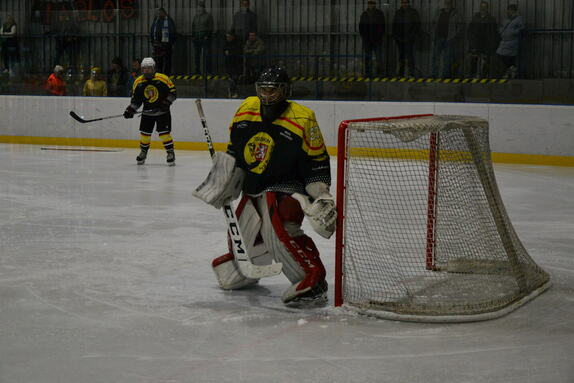 JAR x NBY 20.20.2024 MUŽI 34