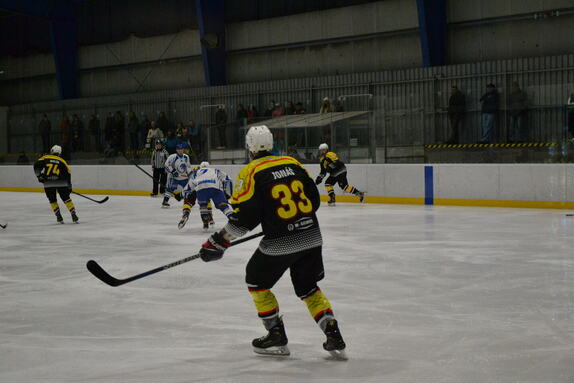 JAR x NBY 20.20.2024 MUŽI 35