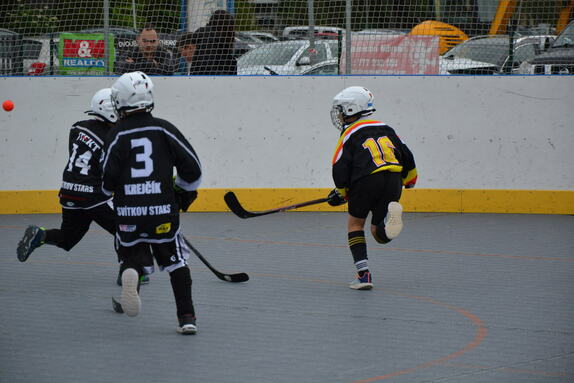 Hokejbal 18.05.2024 4