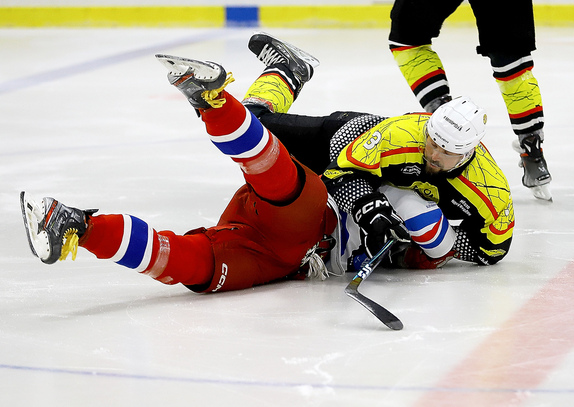 TRE x NBY 27.10.2024 MUŽI 13