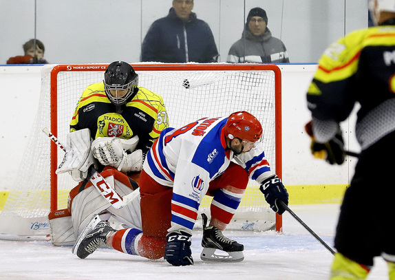 TRE x NBY 27.10.2024 MUŽI 14