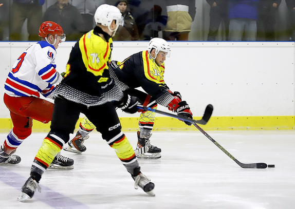 TRE x NBY 27.10.2024 MUŽI 15