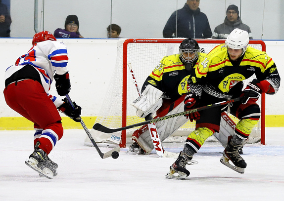 TRE x NBY 27.10.2024 MUŽI 16