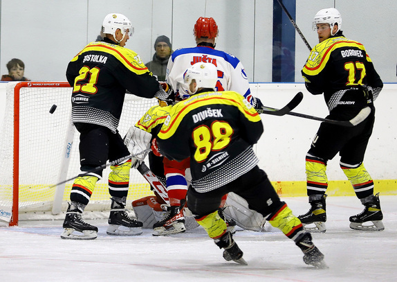 TRE x NBY 27.10.2024 MUŽI 17