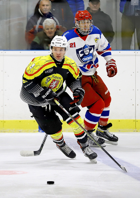 TRE x NBY 27.10.2024 MUŽI 18