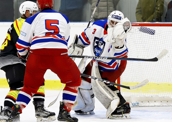 TRE x NBY 27.10.2024 MUŽI 20