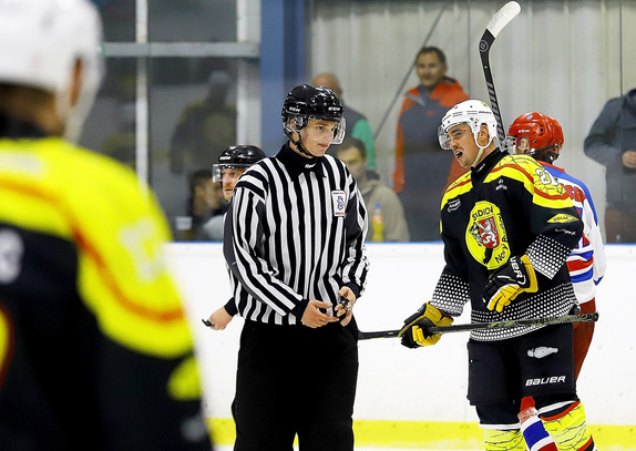 TRE x NBY 27.10.2024 MUŽI 22