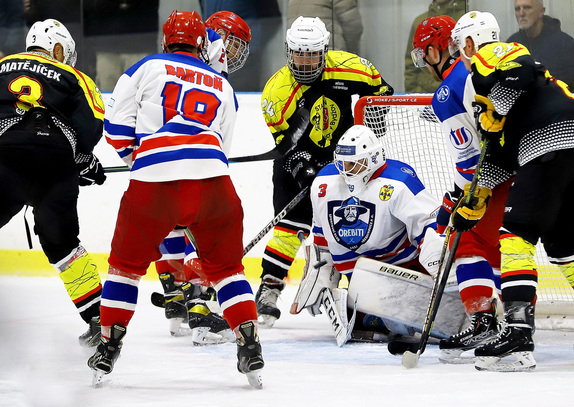 TRE x NBY 27.10.2024 MUŽI 23