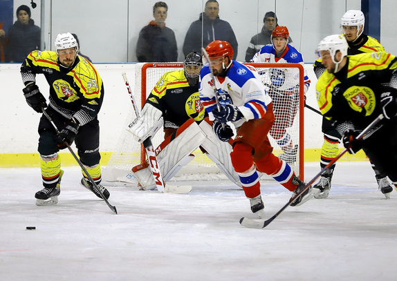 TRE x NBY 27.10.2024 MUŽI 24