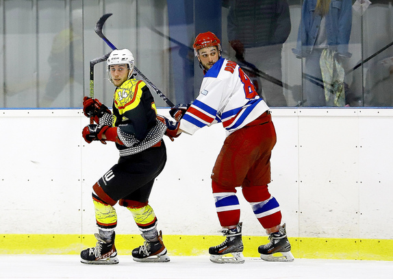 TRE x NBY 27.10.2024 MUŽI 25