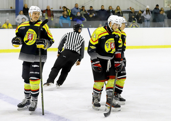 TRE x NBY 27.10.2024 MUŽI 26