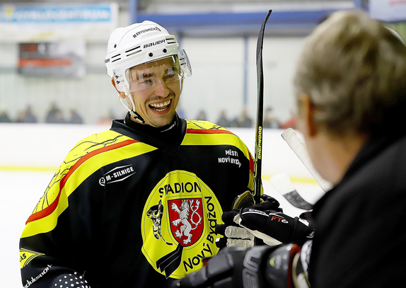 TRE x NBY 27.10.2024 MUŽI 27