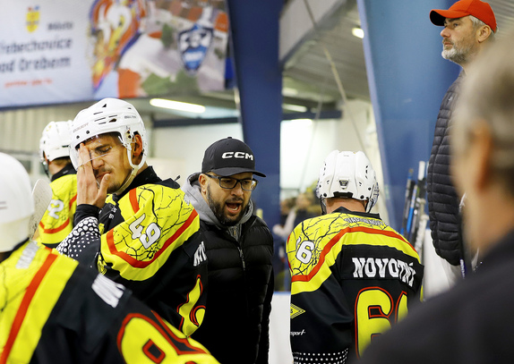 TRE x NBY 27.10.2024 MUŽI 28