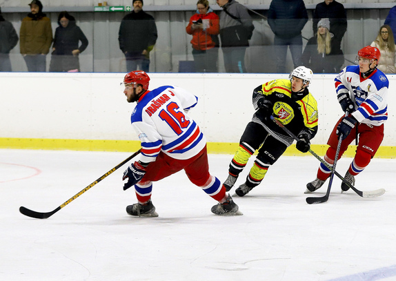 TRE x NBY 27.10.2024 MUŽI 29