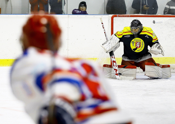 TRE x NBY 27.10.2024 MUŽI 30