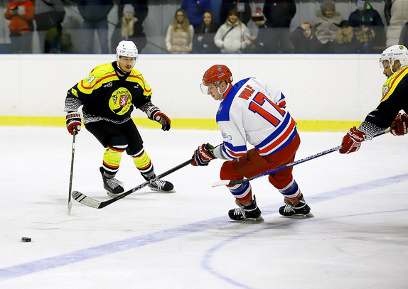 TRE x NBY 27.10.2024 MUŽI 31