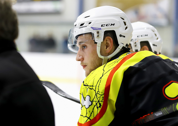 TRE x NBY 27.10.2024 MUŽI 32