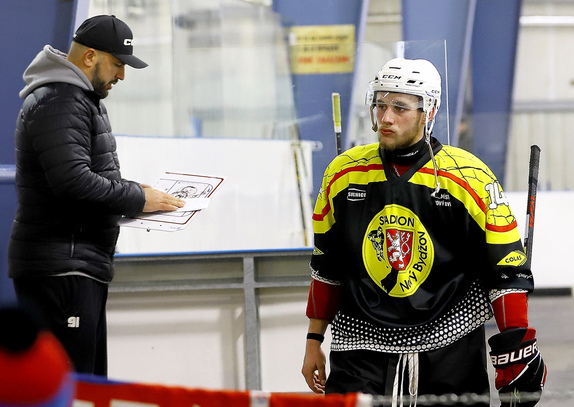 TRE x NBY 27.10.2024 MUŽI 34