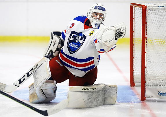 TRE x NBY 27.10.2024 MUŽI 35