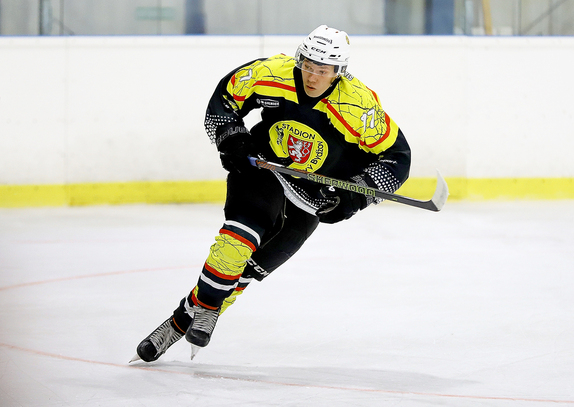 TRE x NBY 27.10.2024 MUŽI 38