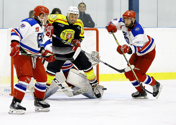 TRE x NBY 27.10.2024 MUŽI 39