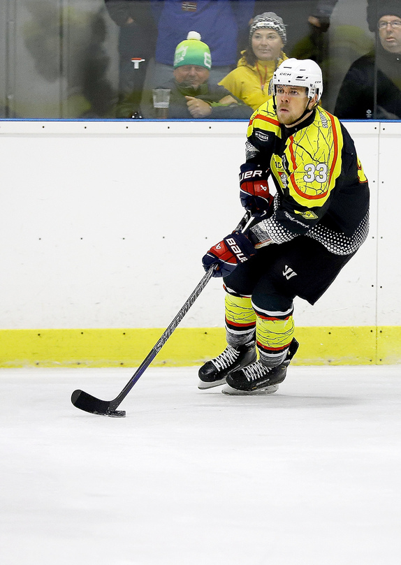 TRE x NBY 27.10.2024 MUŽI 40