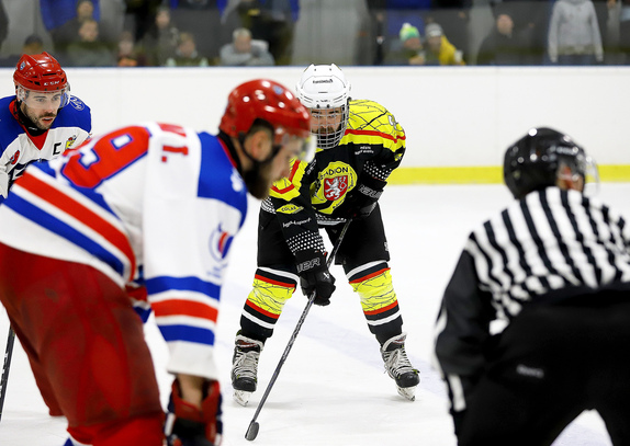 TRE x NBY 27.10.2024 MUŽI 41