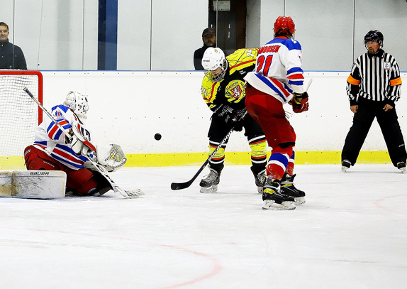 TRE x NBY 27.10.2024 MUŽI 43