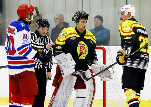 TRE x NBY 27.10.2024 MUŽI 47