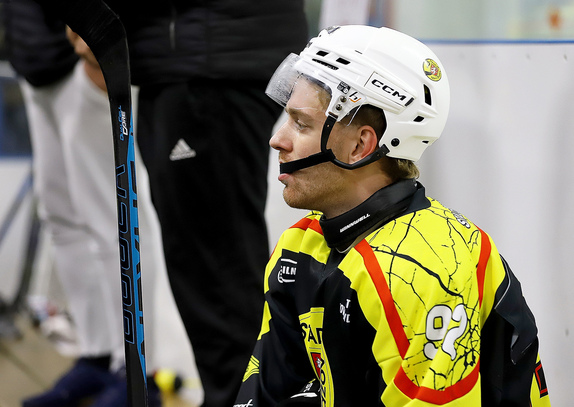 TRE x NBY 27.10.2024 MUŽI 48