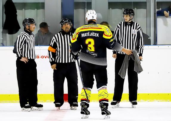 TRE x NBY 27.10.2024 MUŽI 50