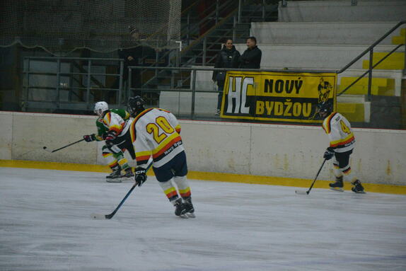 NBY x DVK 02.11.2024 JUN 13