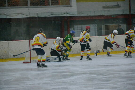 NBY x DVK 02.11.2024 JUN 14