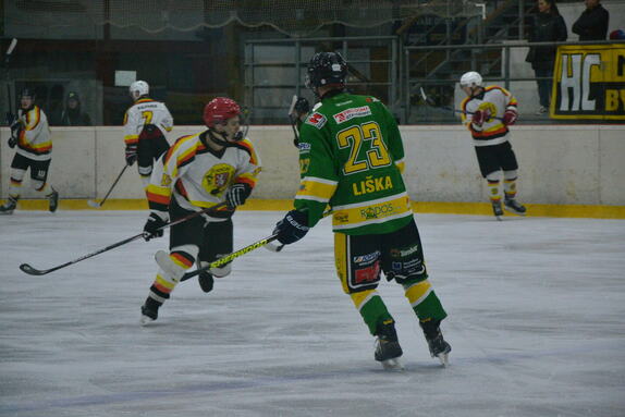 NBY x DVK 02.11.2024 JUN 15