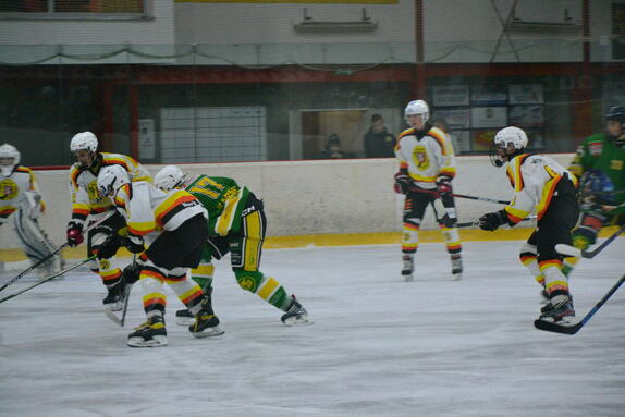 NBY x DVK 02.11.2024 JUN 18