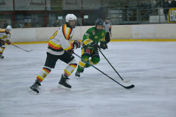 NBY x DVK 02.11.2024 JUN 19