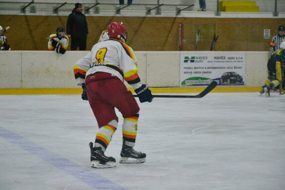 NBY x DVK 02.11.2024 JUN 21