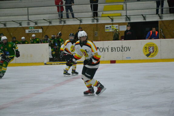 NBY x DVK 02.11.2024 JUN 25