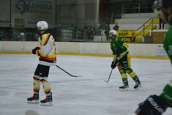 NBY x DVK 02.11.2024 JUN 26