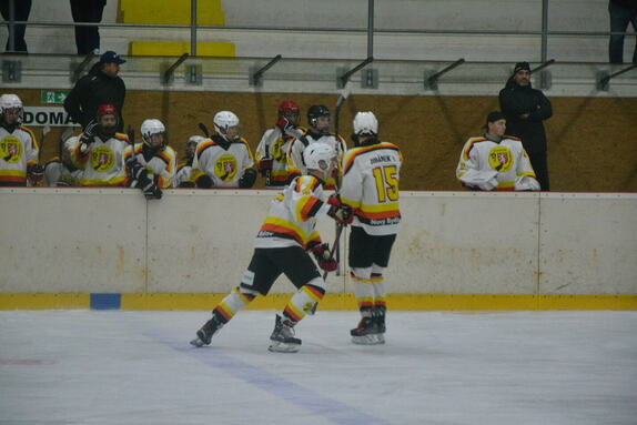 NBY x DVK 02.11.2024 JUN 27