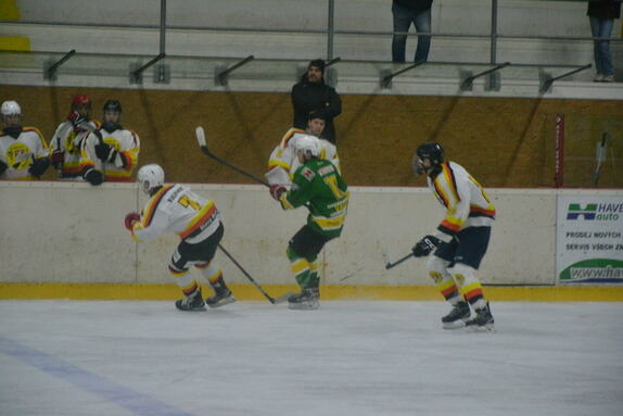 NBY x DVK 02.11.2024 JUN 28