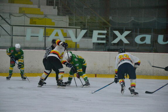 NBY x DVK 02.11.2024 JUN 29