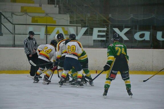 NBY x DVK 02.11.2024 JUN 30