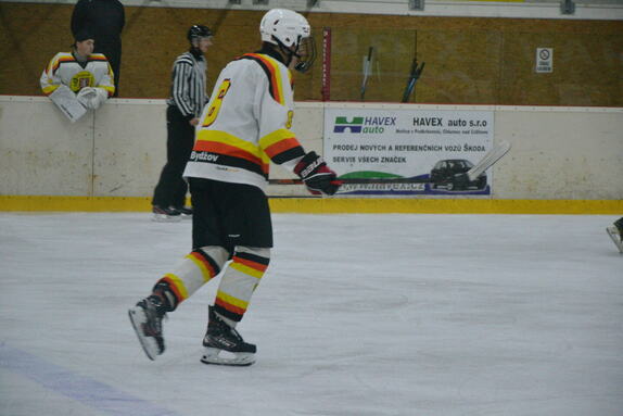 NBY x DVK 02.11.2024 JUN 31