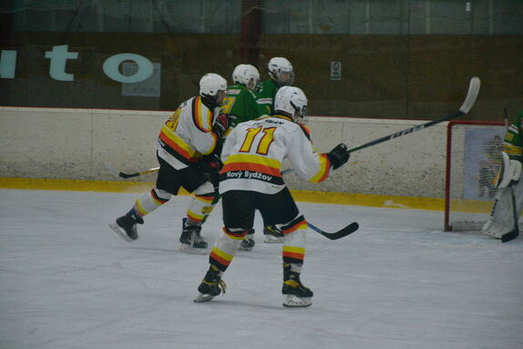 NBY x DVK 02.11.2024 JUN 32