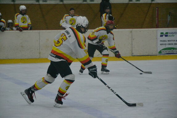 NBY x DVK 02.11.2024 JUN 34